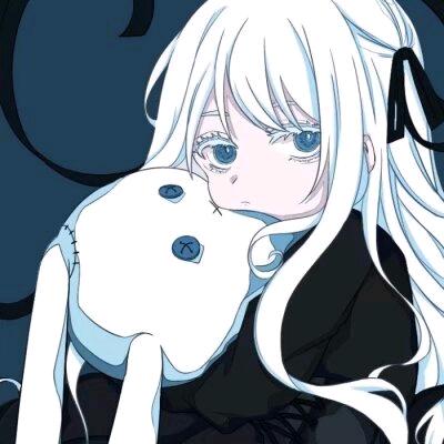 檍