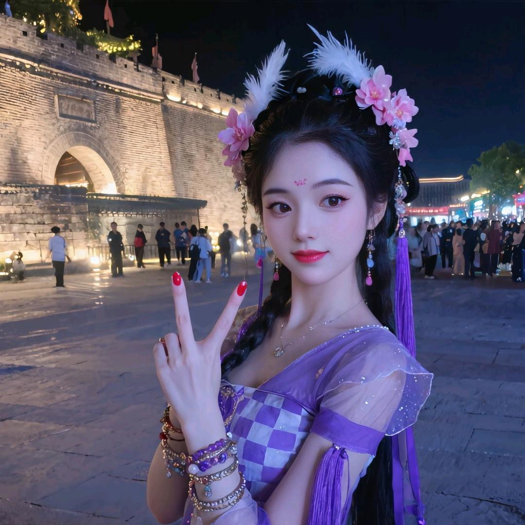 蒋依