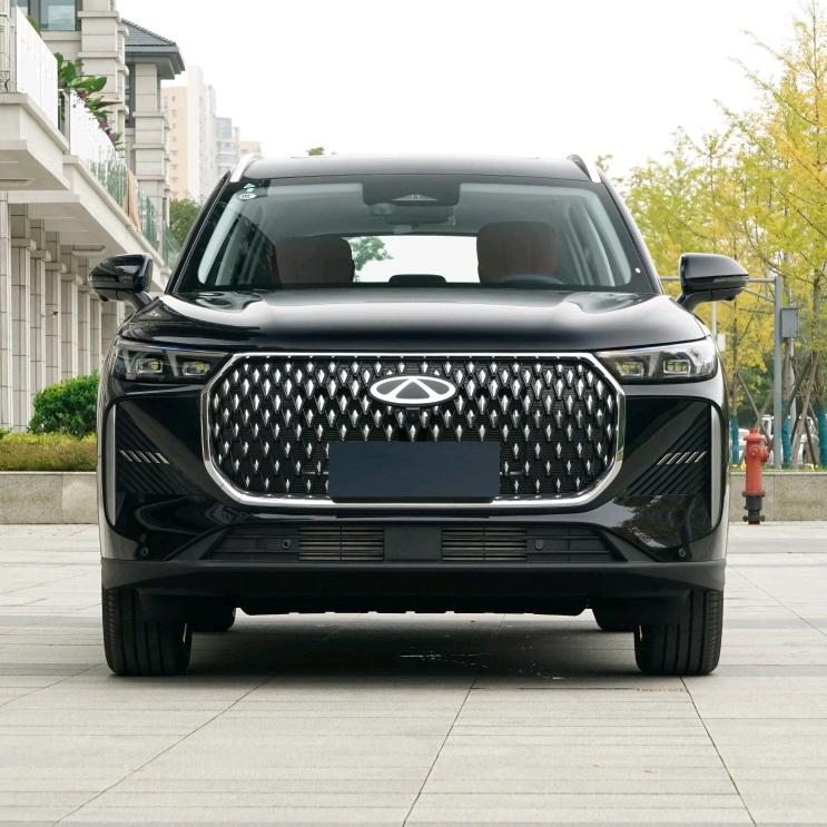 广州达开汽车用品有限公司