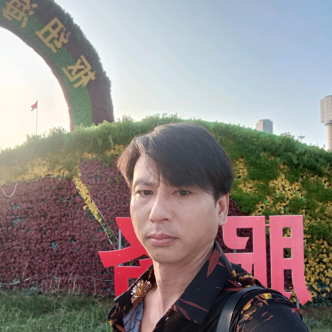 💞⃨唯科ꦿ᭄᪲宠⃨普💞ꦿᩚ༉