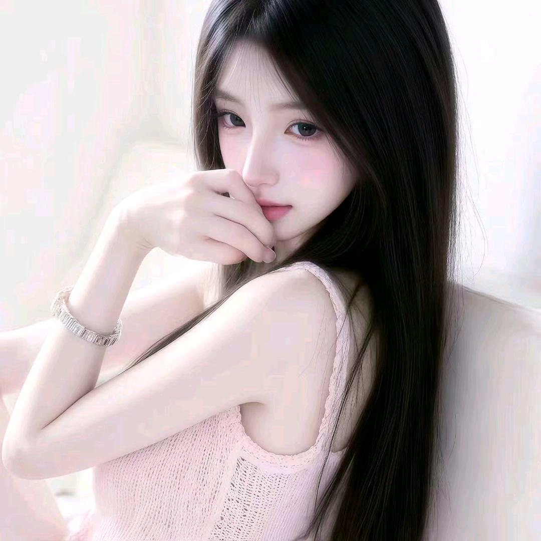 东舾.