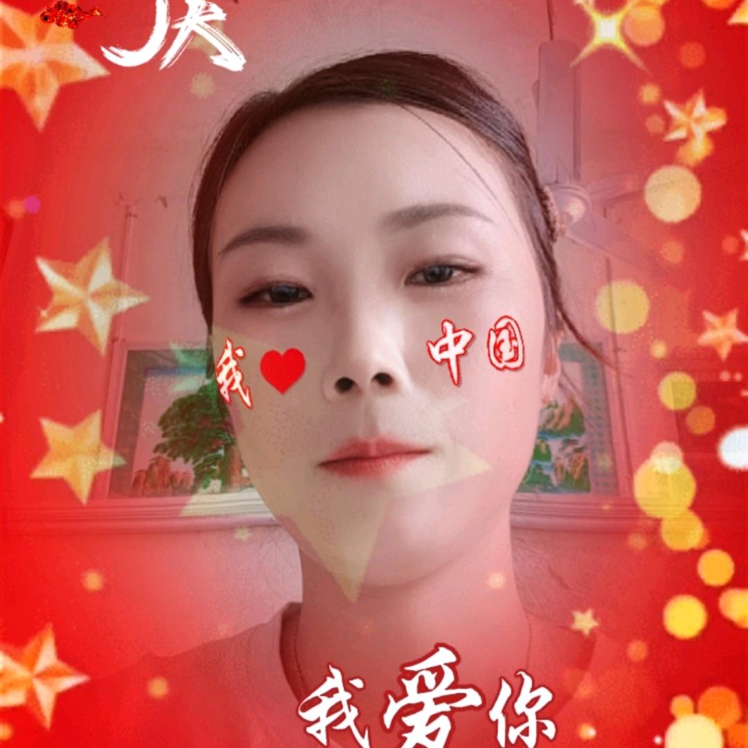 婷_18384174