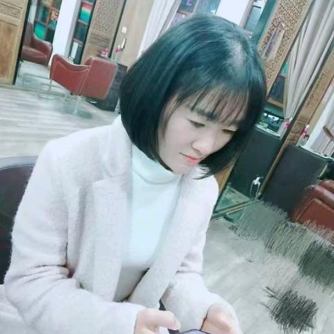 杭州落户和社保规划-周老师-汇星