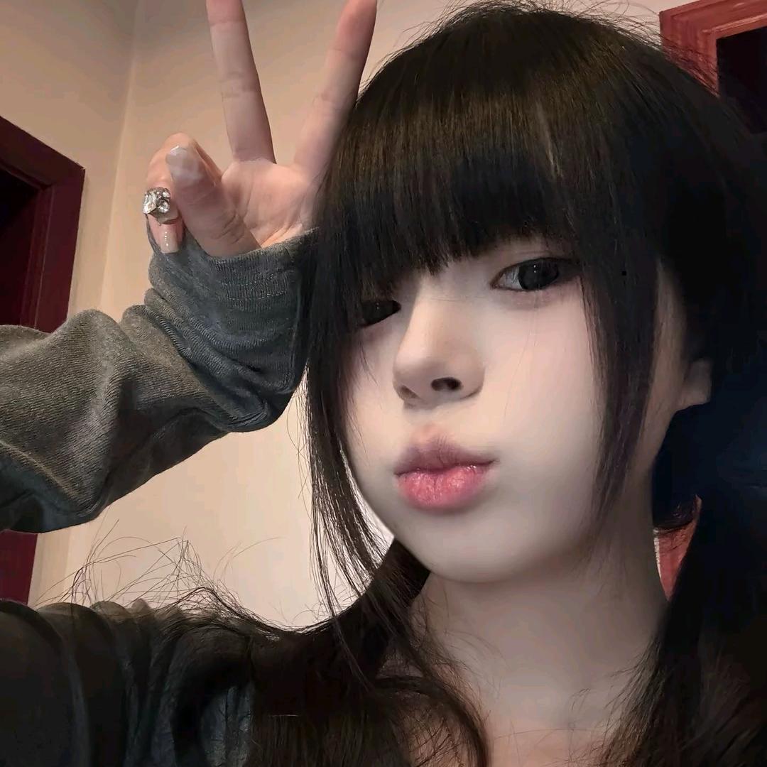 4i被家里当0送往戒同所