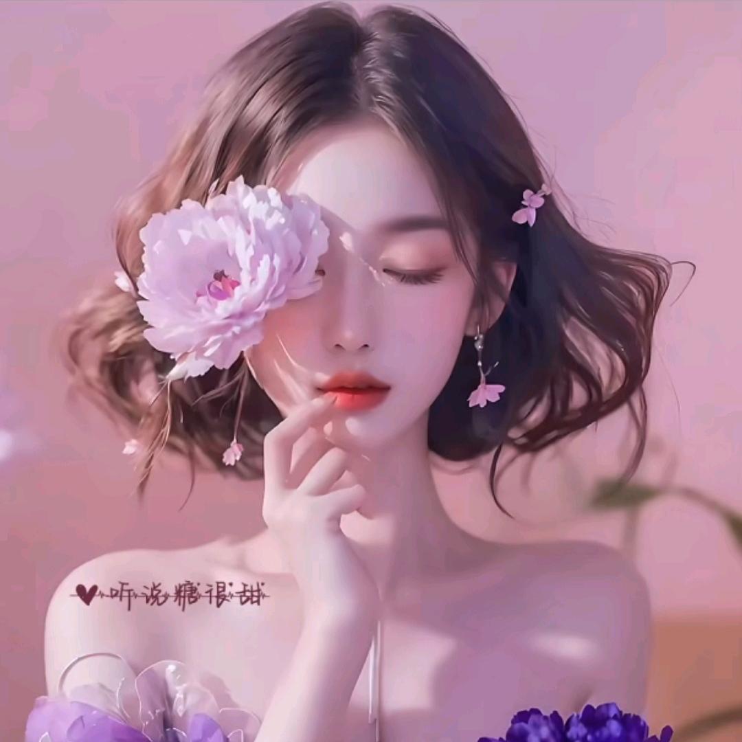 ૮₍˃̶ꇴ˂̶₎ა