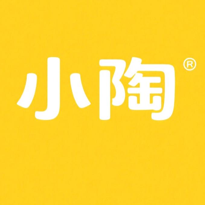 小陶烤串（总部）