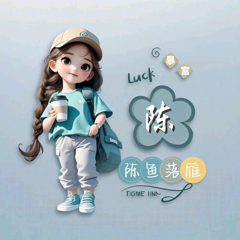 A*^_^*紫依樱恋