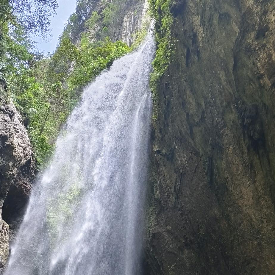 六六大顺