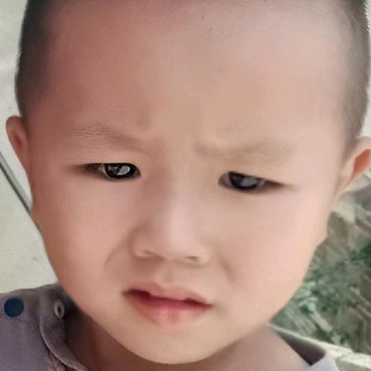 冷月空对