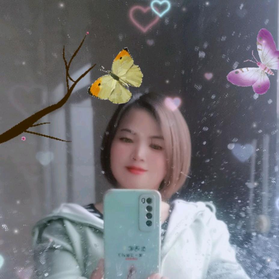 阿梅💪