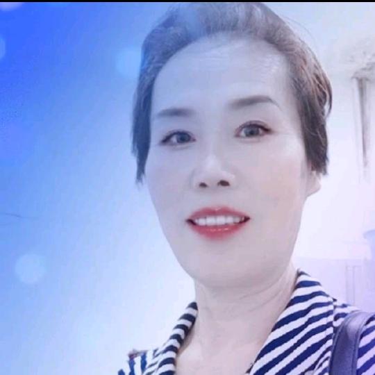 英姐