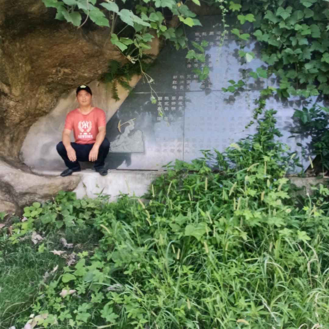 ꧁꫞龙在天涯꫞꧂