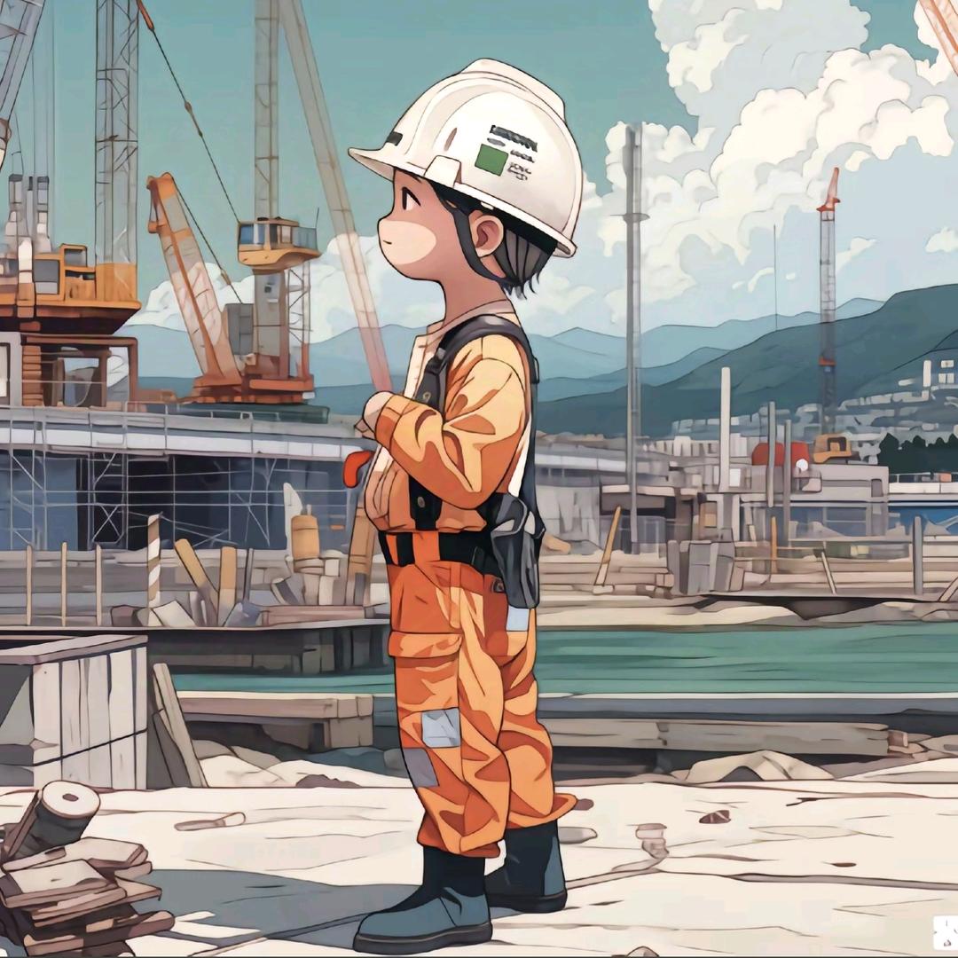 建造师证书周工