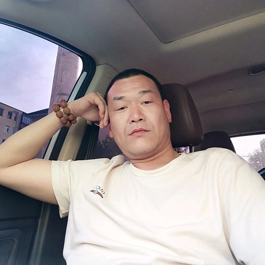 哥不帅。