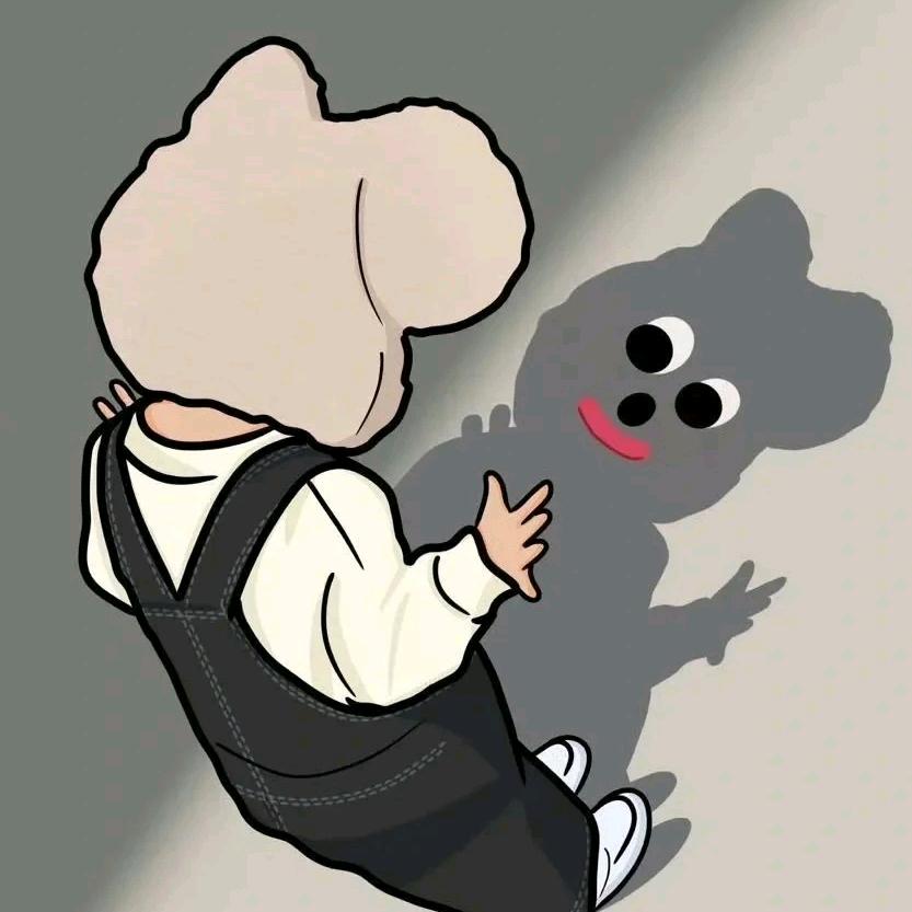西瓜蛋挞