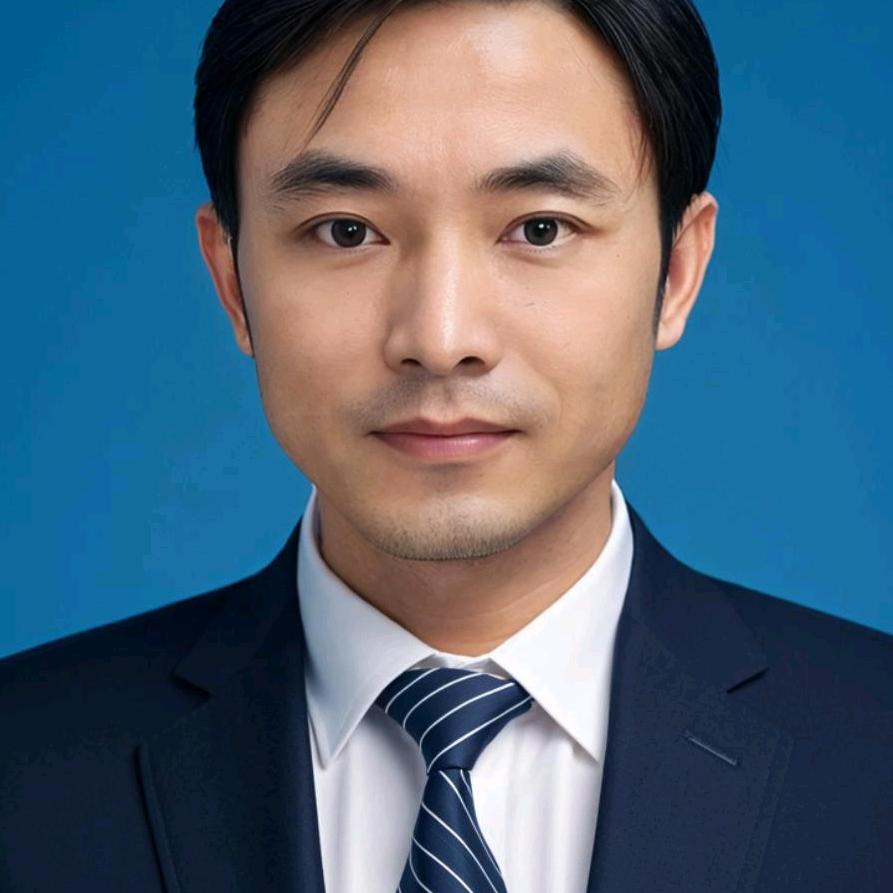 智哥