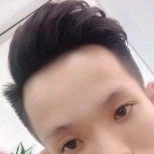 舔狗