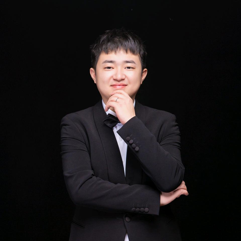 德阳老王讲升学