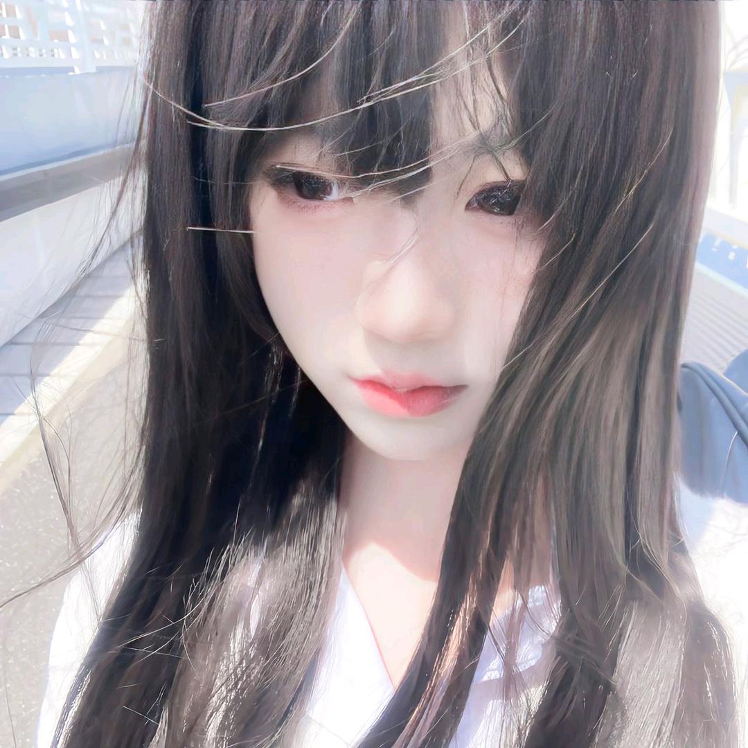 生椰拿铁糖