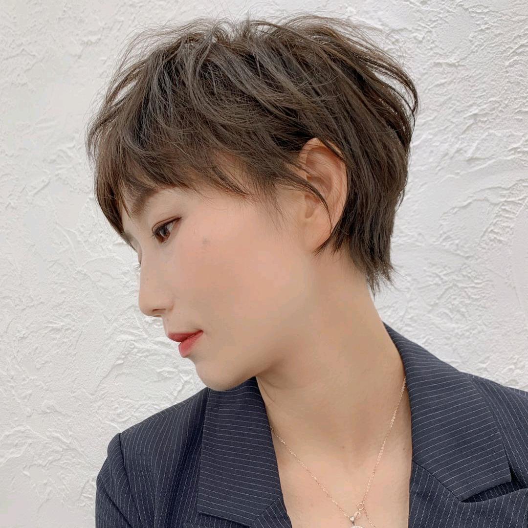 顺发二手车（钟姐）