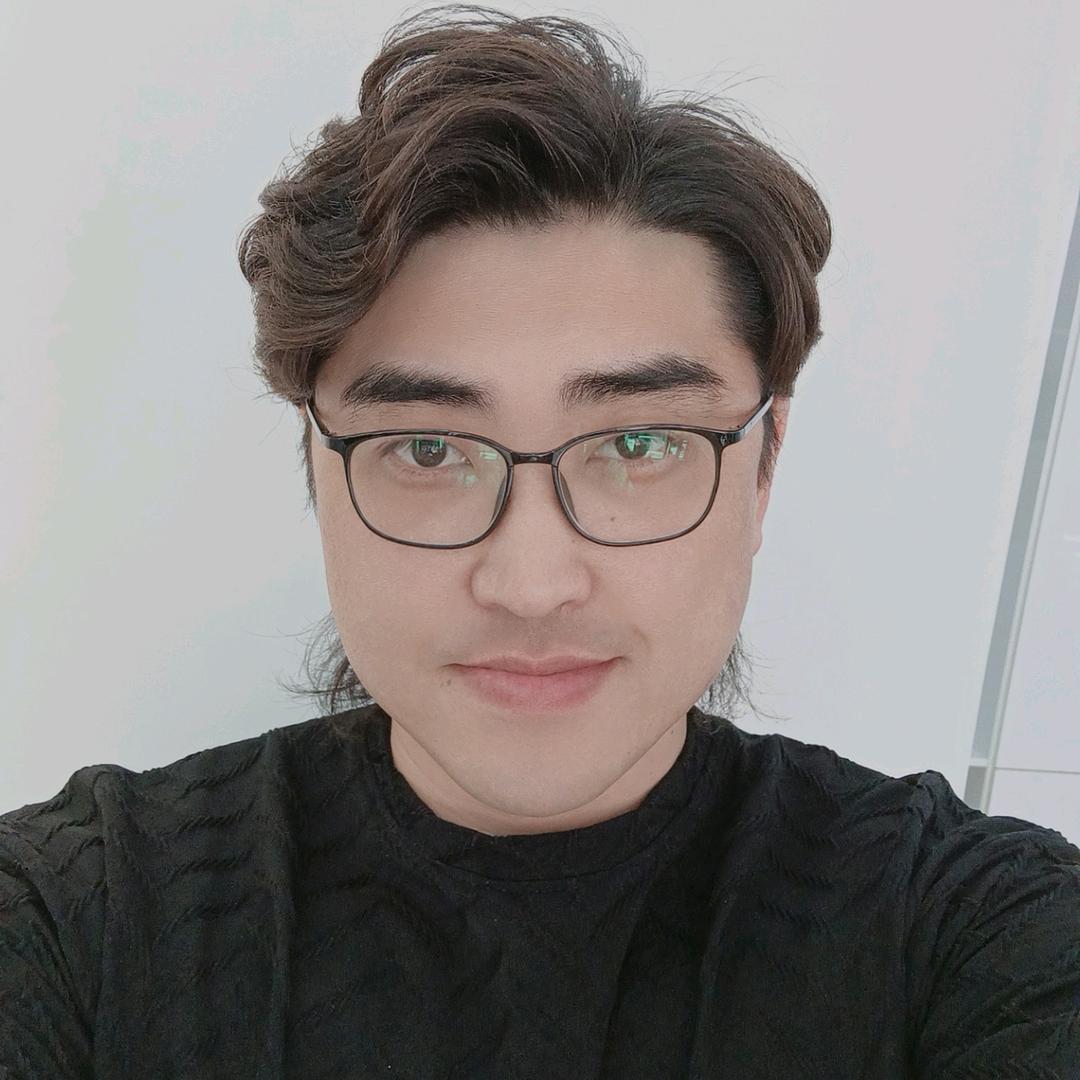阿虎