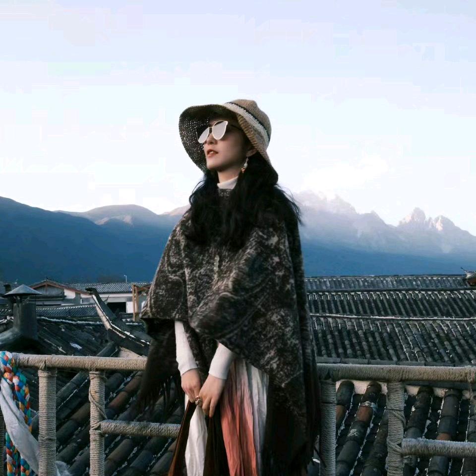 _冬序词^☁️