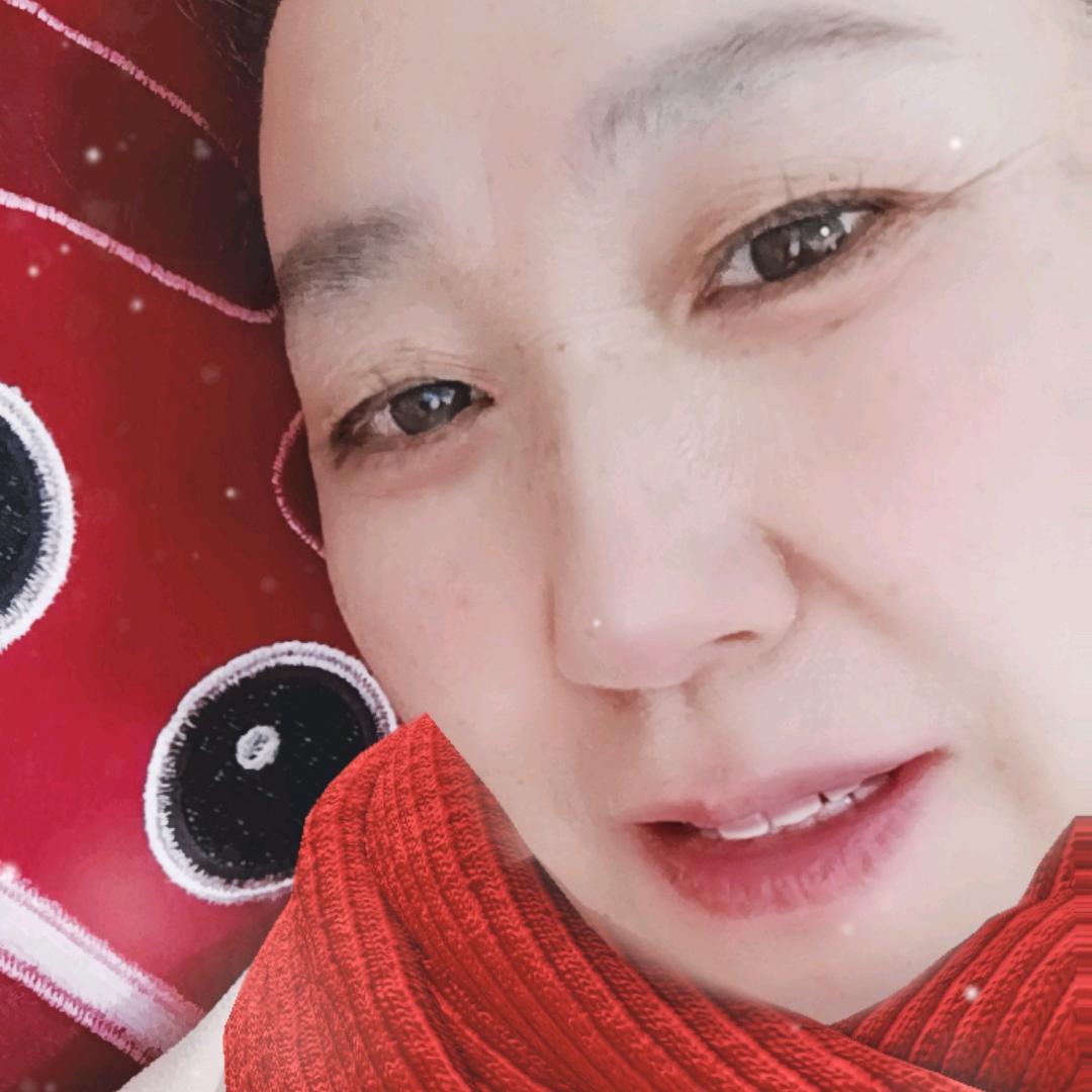 用户核桃小丸子