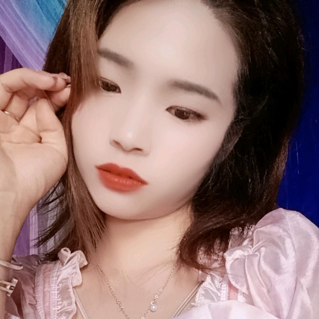 彝族👑幺妹