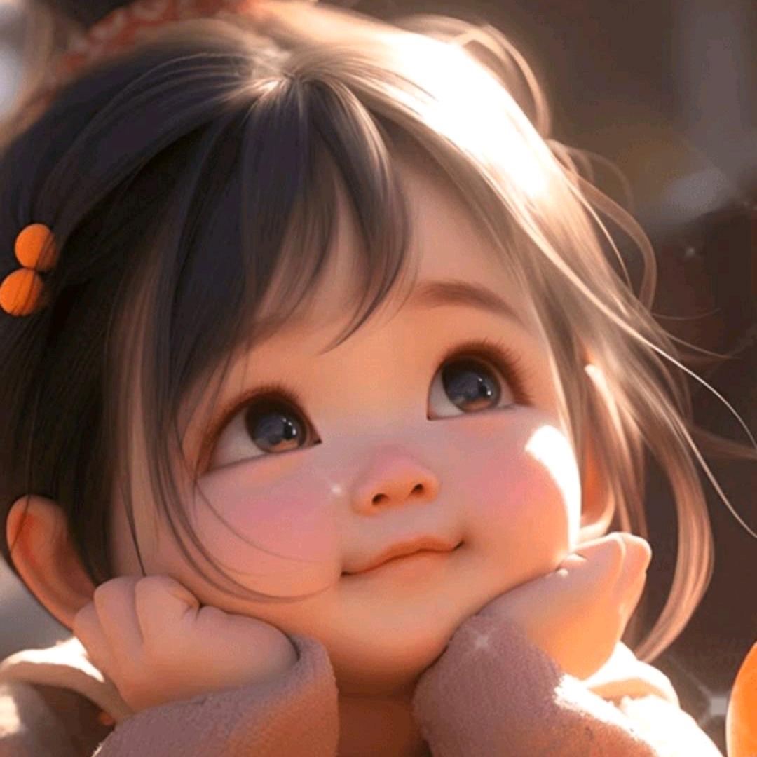 嘴角上扬(*^ω^*)