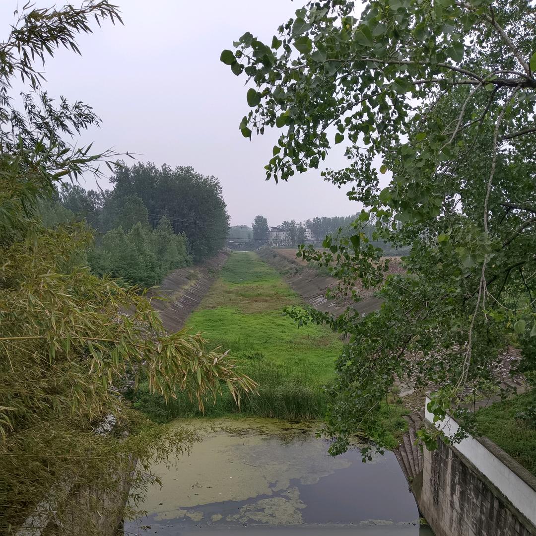 心态好一切都好