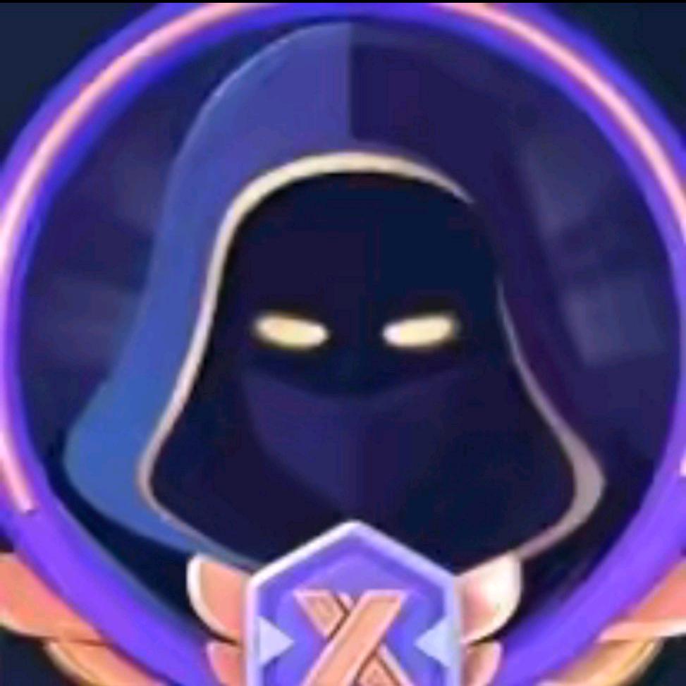 |˛˙꒳˙)♡老公，来，啵一个