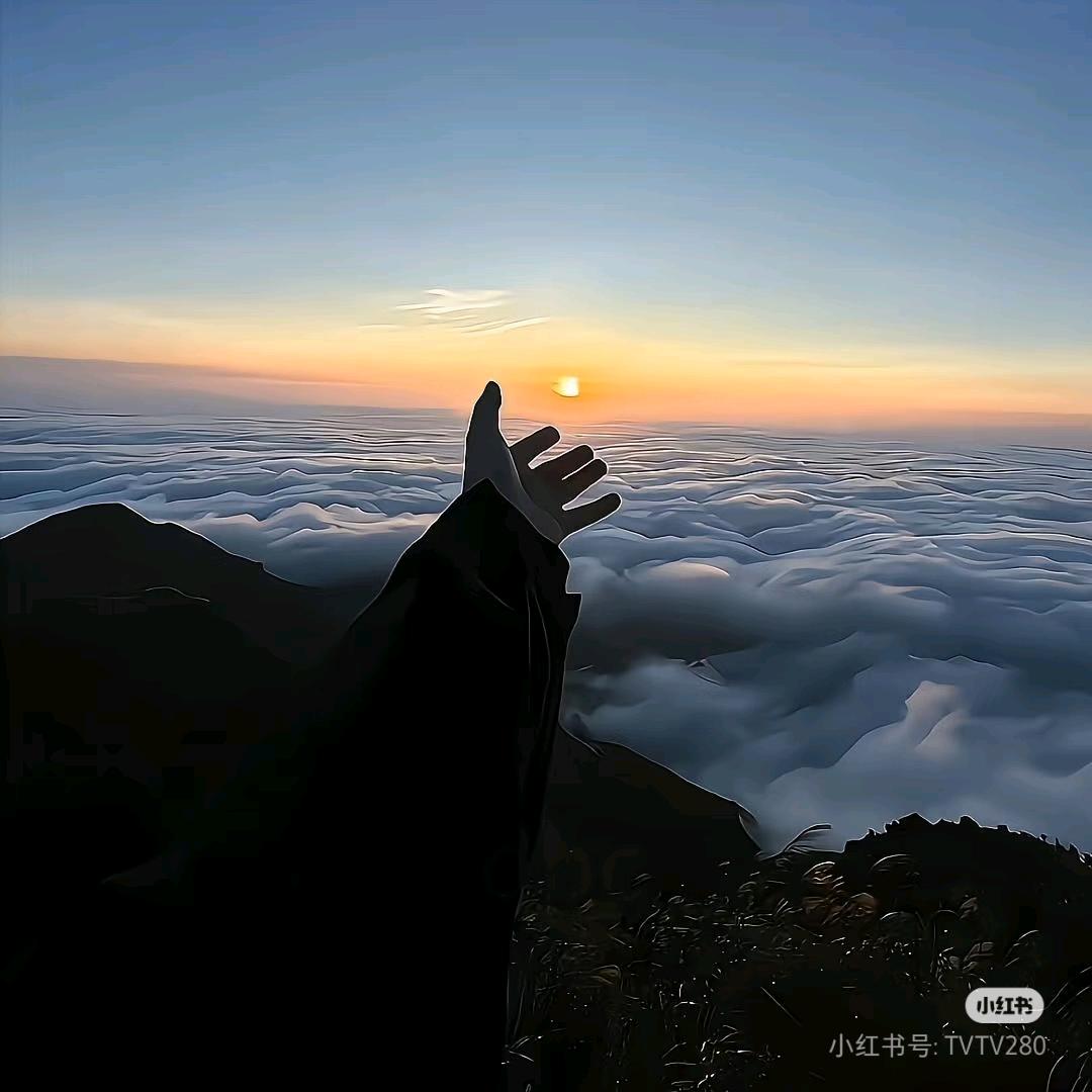 一生一世