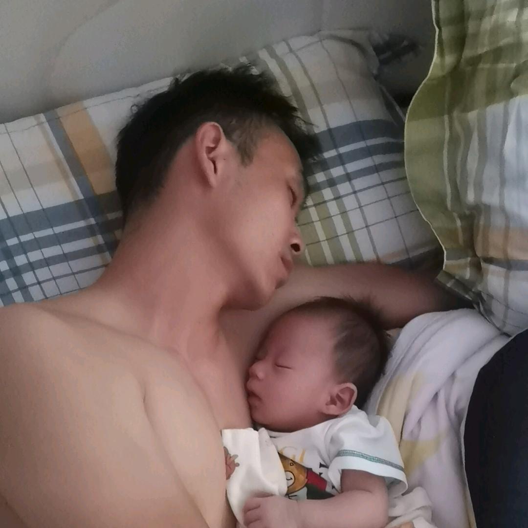 Z❤️S👦Y🐉