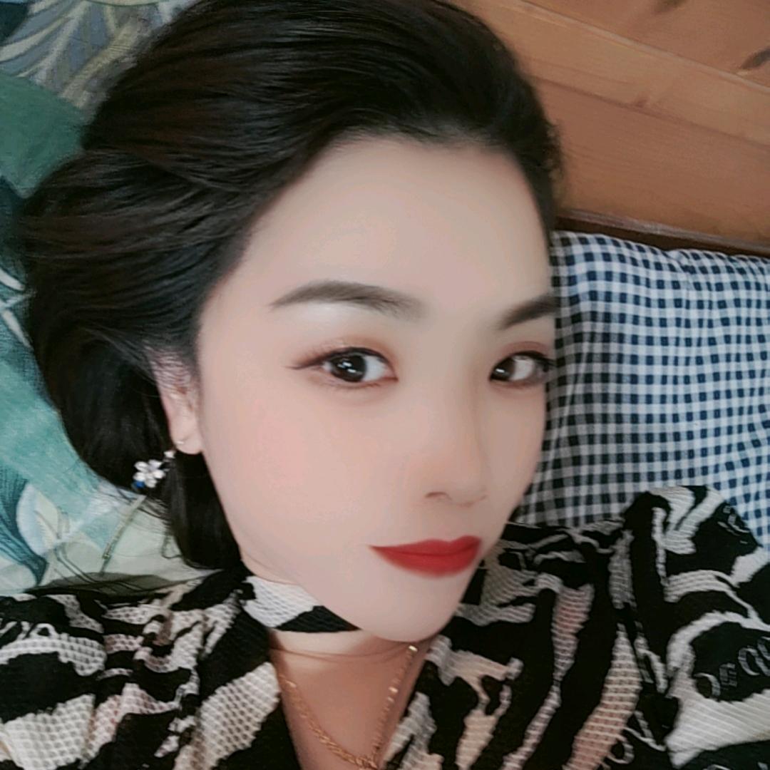 做个简简单单的自己