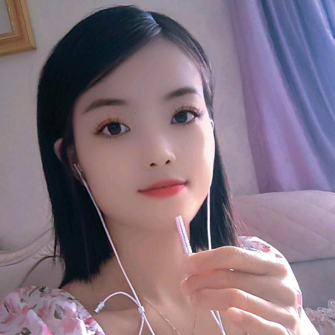 💐萍萍🔥