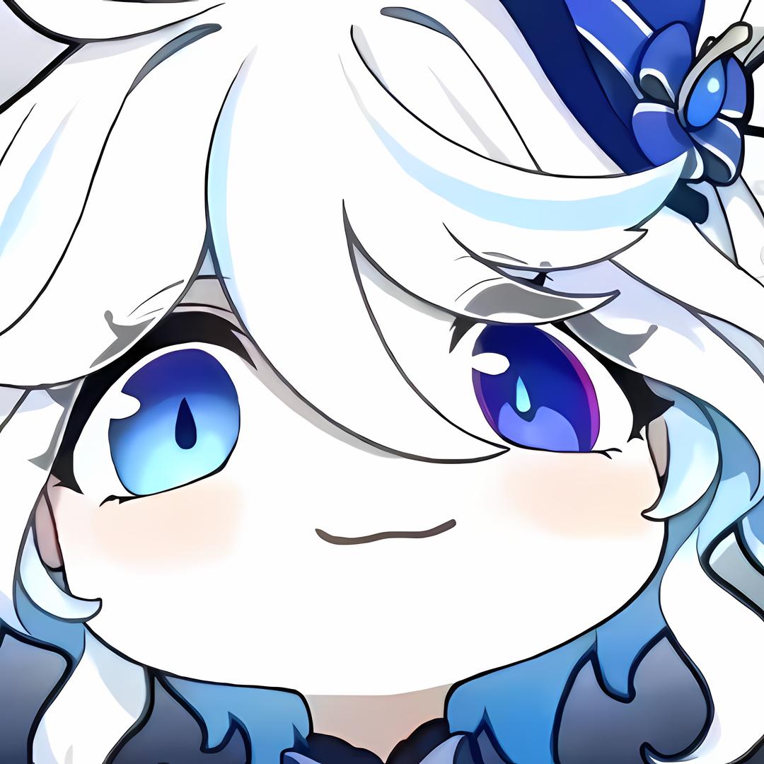 星海漫漫雯