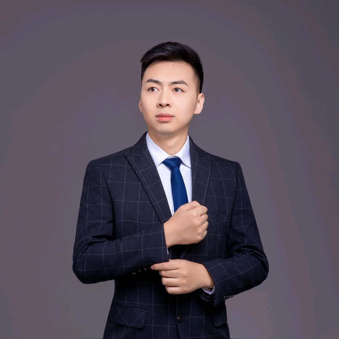 🇨🇳武术 散打