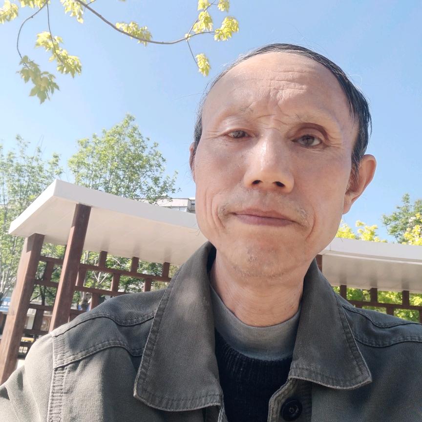 李更新