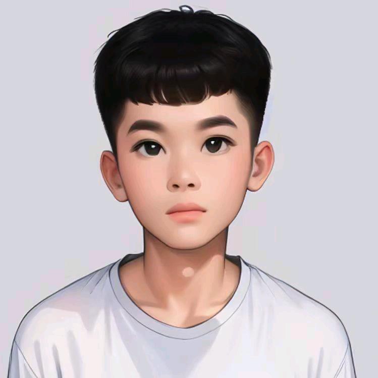小王装机DIY