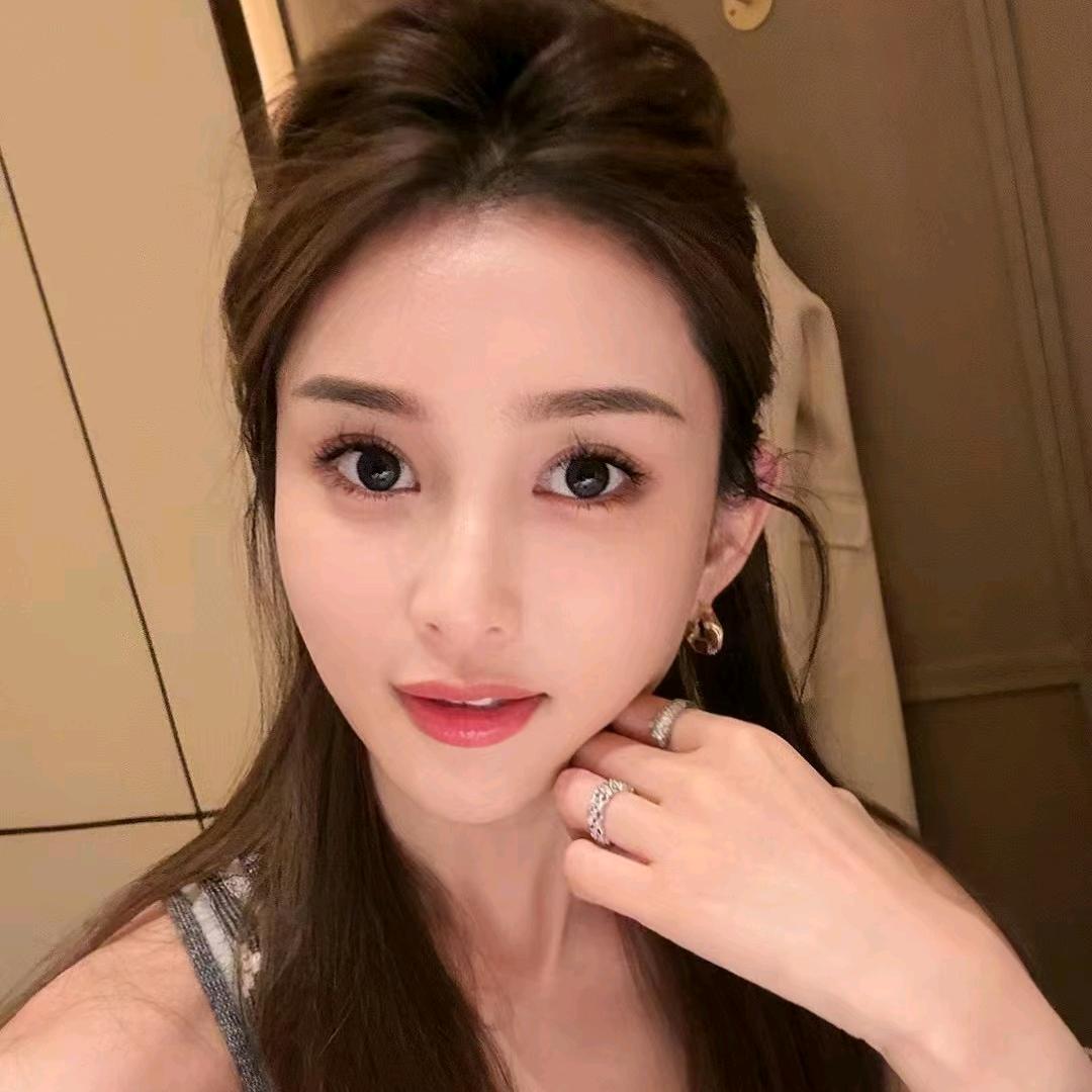 昕昕（人间清醒）