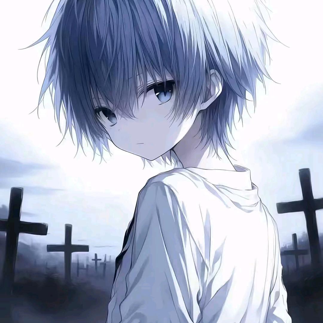 ✘✘✘✘✘