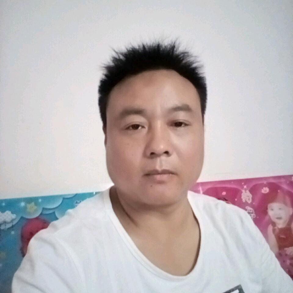 往事如烟