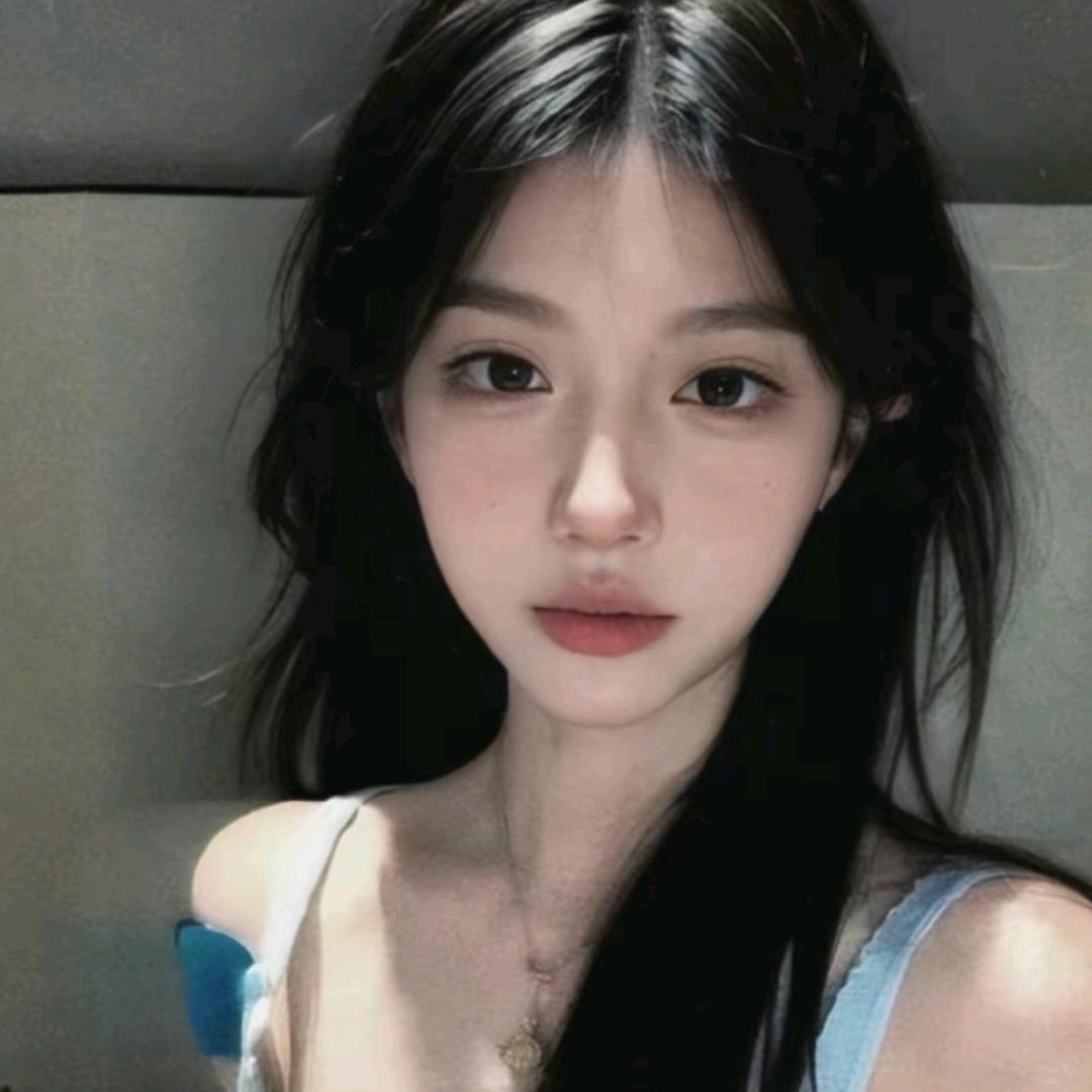爱睡觉