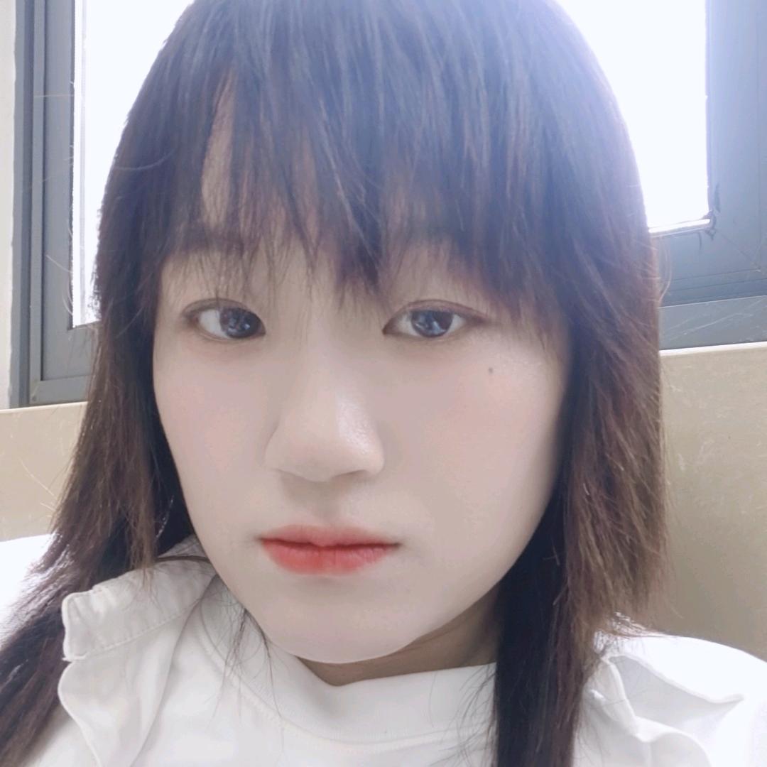 往后余生请多指教