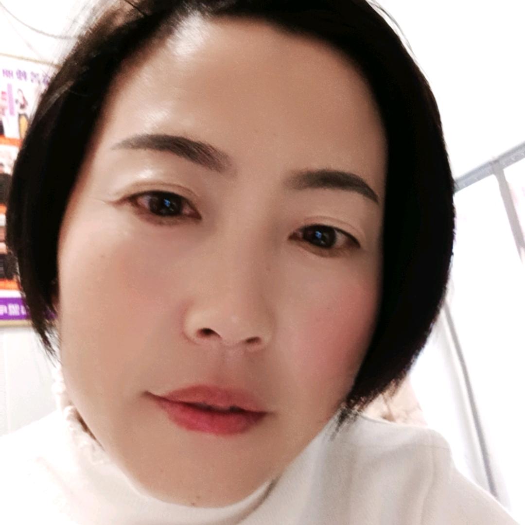 小土妹