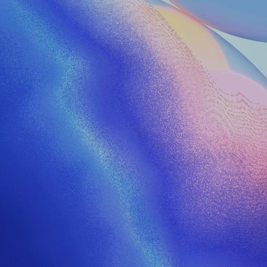 湖南小胡家壳壳