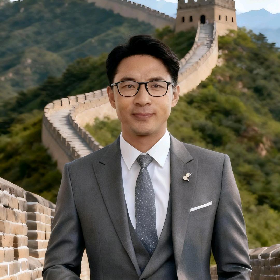 杨彦泽