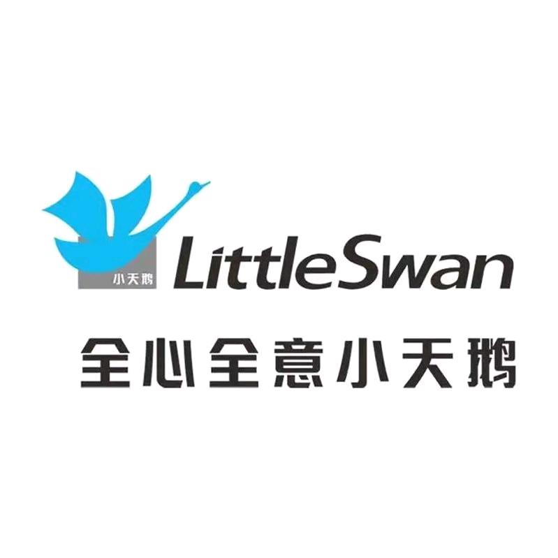 小天鹅智能电器旗舰店