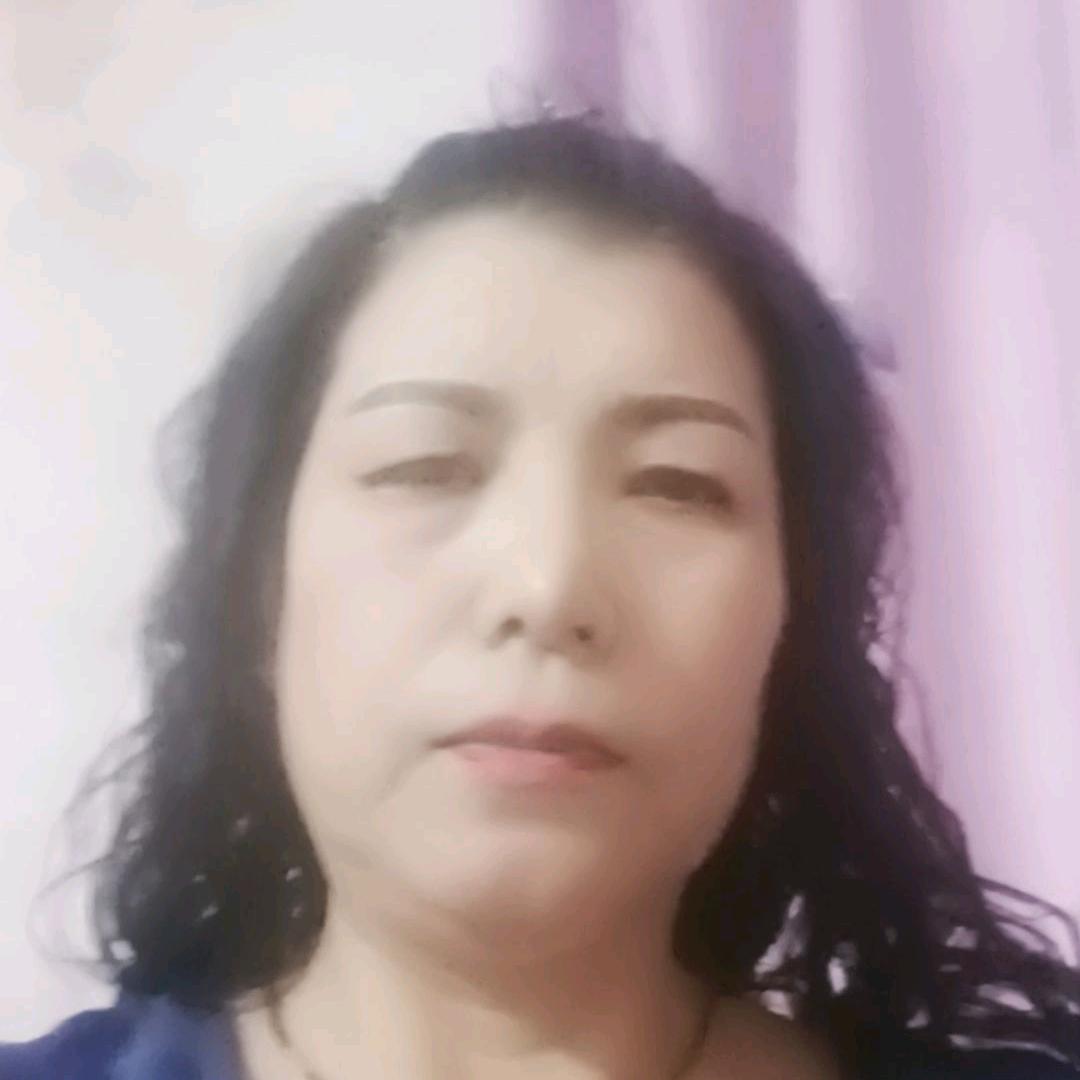 你好！⊙ω⊙⊙ω⊙