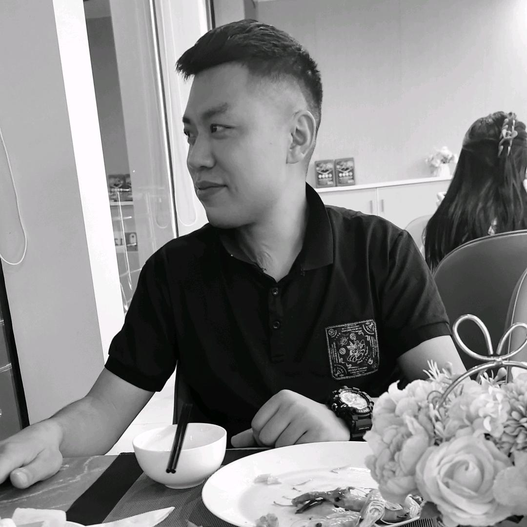 广东钢化玻璃